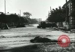Immagine di Le forze tedesche occupano città Woronesch Russia, 1942, secondo 50 filmato di repertorio 65675062715