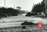 Immagine di Le forze tedesche occupano città Woronesch Russia, 1942, secondo 51 filmato di repertorio 65675062715