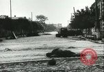 Immagine di Le forze tedesche occupano città Woronesch Russia, 1942, secondo 52 filmato di repertorio 65675062715