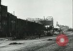 Immagine di Le forze tedesche occupano città Woronesch Russia, 1942, secondo 53 filmato di repertorio 65675062715