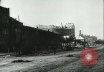 Immagine di Le forze tedesche occupano città Woronesch Russia, 1942, secondo 54 filmato di repertorio 65675062715
