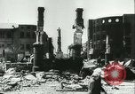 Immagine di Le forze tedesche occupano città Woronesch Russia, 1942, secondo 56 filmato di repertorio 65675062715
