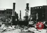 Immagine di Le forze tedesche occupano città Woronesch Russia, 1942, secondo 57 filmato di repertorio 65675062715