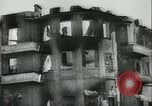 Immagine di Le forze tedesche occupano città Woronesch Russia, 1942, secondo 58 filmato di repertorio 65675062715