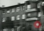 Immagine di Le forze tedesche occupano città Woronesch Russia, 1942, secondo 59 filmato di repertorio 65675062715
