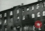 Immagine di Le forze tedesche occupano città Woronesch Russia, 1942, secondo 60 filmato di repertorio 65675062715