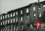 Immagine di Le forze tedesche occupano città Woronesch Russia, 1942, secondo 61 filmato di repertorio 65675062715