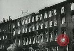 Immagine di Le forze tedesche occupano città Woronesch Russia, 1942, secondo 62 filmato di repertorio 65675062715