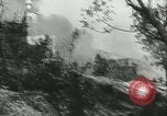 Image des soldats allemands à la rivière Don la Russie, 1942, de la seconde 3 séquences d'archives historiques vidéo 65675062716