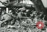Image des soldats allemands à la rivière Don la Russie, 1942, de la seconde 20 séquences d'archives historiques vidéo 65675062716