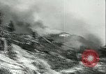 Image des soldats allemands à la rivière Don la Russie, 1942, de la seconde 29 séquences d'archives historiques vidéo 65675062716