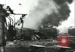 Image des soldats allemands à la rivière Don la Russie, 1942, de la seconde 62 séquences d'archives historiques vidéo 65675062716