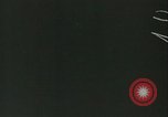 Image of German soldiers Russia, 1942, second 1 stock footage video 65675062718