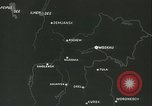 Image of German soldiers Russia, 1942, second 4 stock footage video 65675062718