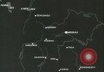 Image of German soldiers Russia, 1942, second 6 stock footage video 65675062718