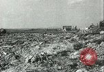 Image of German soldiers Russia, 1942, second 8 stock footage video 65675062718