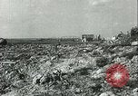 Image of German soldiers Russia, 1942, second 9 stock footage video 65675062718