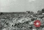 Image of German soldiers Russia, 1942, second 10 stock footage video 65675062718