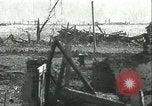 Image of German soldiers Russia, 1942, second 11 stock footage video 65675062718