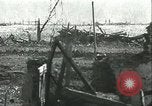 Image of German soldiers Russia, 1942, second 12 stock footage video 65675062718