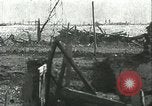 Image of German soldiers Russia, 1942, second 13 stock footage video 65675062718