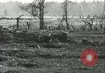 Image of German soldiers Russia, 1942, second 14 stock footage video 65675062718