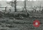 Image of German soldiers Russia, 1942, second 15 stock footage video 65675062718