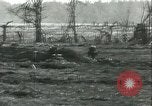 Image of German soldiers Russia, 1942, second 16 stock footage video 65675062718