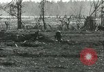 Image of German soldiers Russia, 1942, second 17 stock footage video 65675062718