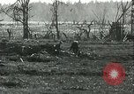 Image of German soldiers Russia, 1942, second 18 stock footage video 65675062718