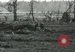Image of German soldiers Russia, 1942, second 19 stock footage video 65675062718