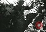 Image of German soldiers Russia, 1942, second 20 stock footage video 65675062718