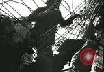 Image of German soldiers Russia, 1942, second 21 stock footage video 65675062718