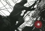Image of German soldiers Russia, 1942, second 22 stock footage video 65675062718