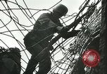 Image of German soldiers Russia, 1942, second 23 stock footage video 65675062718