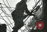 Image of German soldiers Russia, 1942, second 24 stock footage video 65675062718