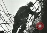 Image of German soldiers Russia, 1942, second 25 stock footage video 65675062718