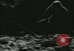 Image of German soldiers Russia, 1942, second 27 stock footage video 65675062718