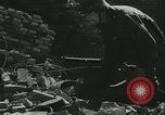 Image of German soldiers Russia, 1942, second 29 stock footage video 65675062718