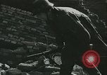 Image of German soldiers Russia, 1942, second 30 stock footage video 65675062718