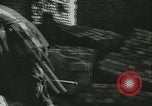 Image of German soldiers Russia, 1942, second 32 stock footage video 65675062718