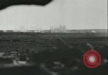 Image of German soldiers Russia, 1942, second 33 stock footage video 65675062718