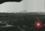Image of German soldiers Russia, 1942, second 34 stock footage video 65675062718