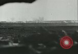 Image of German soldiers Russia, 1942, second 35 stock footage video 65675062718
