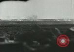 Image of German soldiers Russia, 1942, second 36 stock footage video 65675062718