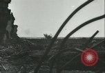 Image of German soldiers Russia, 1942, second 37 stock footage video 65675062718