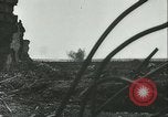 Image of German soldiers Russia, 1942, second 38 stock footage video 65675062718