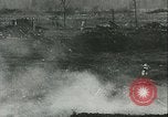 Image of German soldiers Russia, 1942, second 39 stock footage video 65675062718