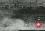 Image of German soldiers Russia, 1942, second 40 stock footage video 65675062718