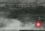 Image of German soldiers Russia, 1942, second 41 stock footage video 65675062718